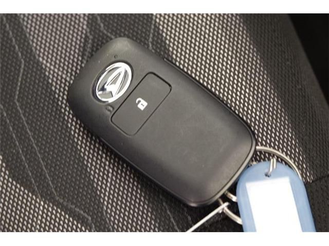 DAIHATSU TAFT 2023 Image 31