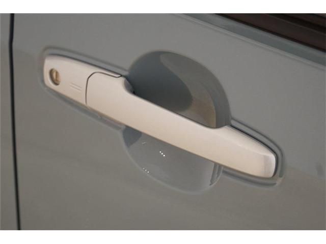 DAIHATSU TAFT 2023 Image 31