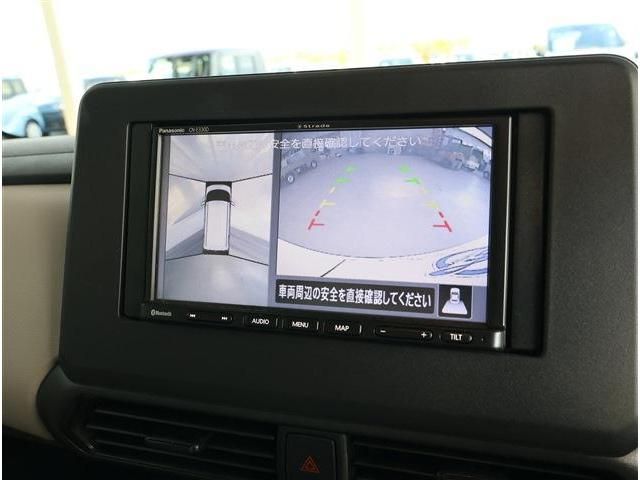 NISSAN ROOX 2023 Image 31