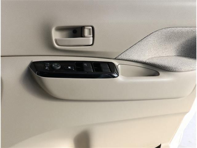 NISSAN ROOX 2023 Image 31