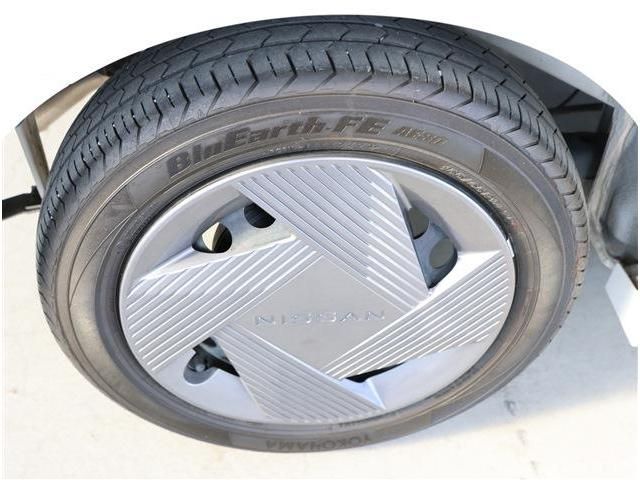 NISSAN ROOX 2023 Image 31