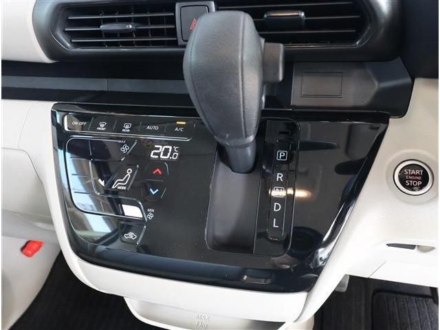 NISSAN ROOX 2023 Image 31