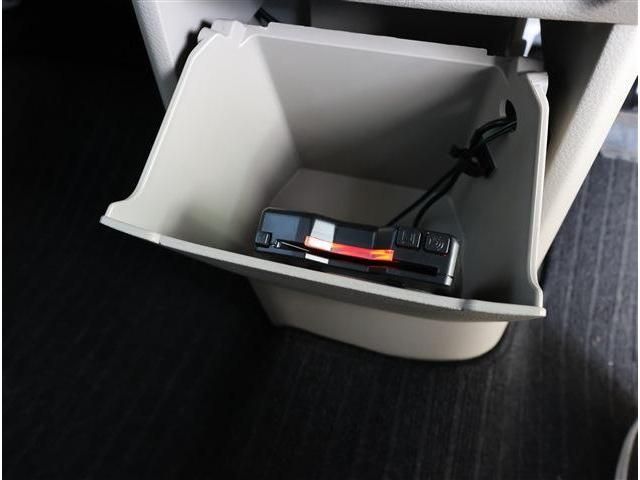 NISSAN ROOX 2023 Image 31