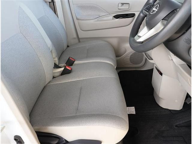 NISSAN ROOX 2023 Image 31