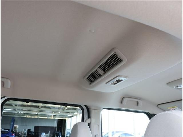 NISSAN ROOX 2023 Image 31