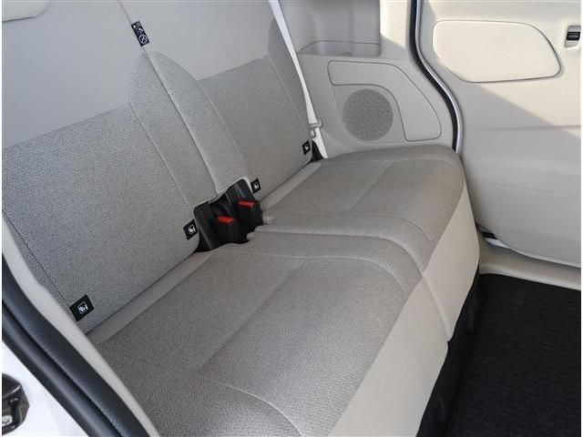 NISSAN ROOX 2023 Image 31