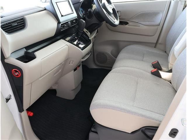 NISSAN ROOX 2023 Image 31