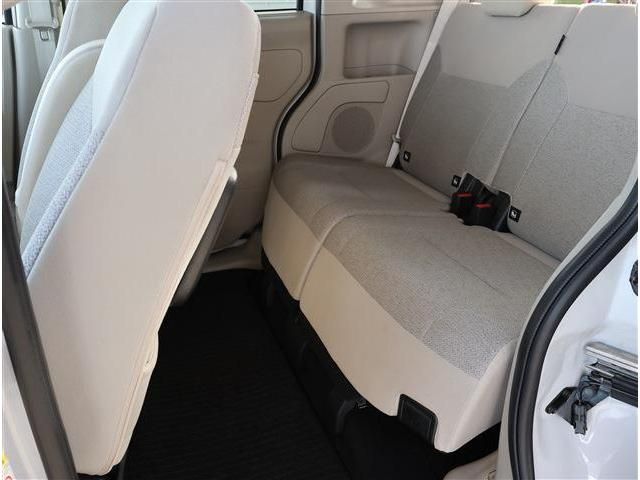 NISSAN ROOX 2023 Image 31