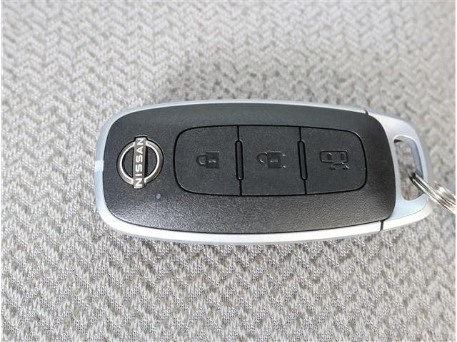 NISSAN ROOX 2023 Image 31