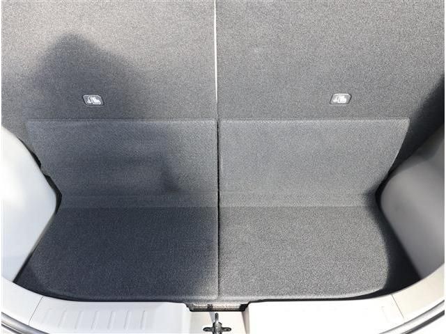 NISSAN ROOX 2023 Image 31