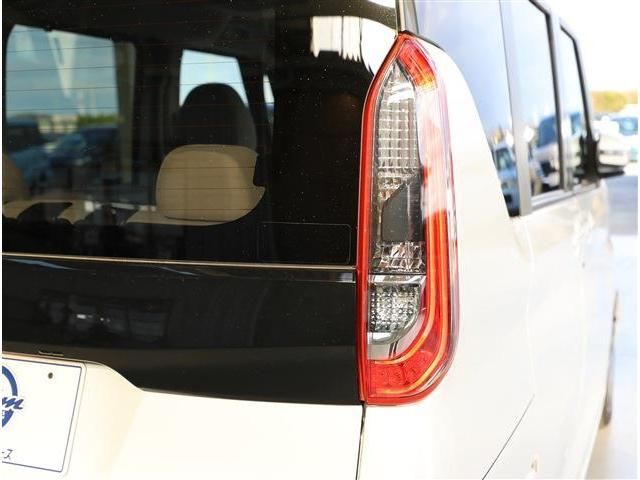 NISSAN ROOX 2023 Image 31