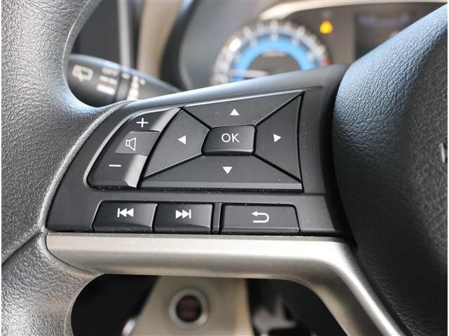 NISSAN ROOX 2023 Image 31