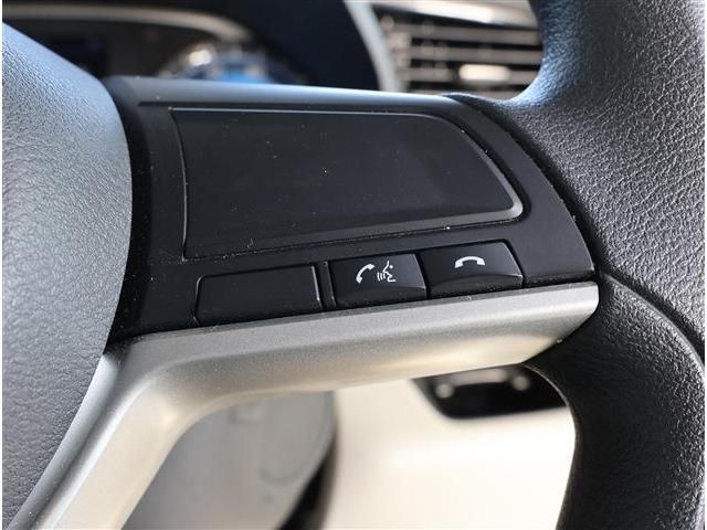 NISSAN ROOX 2023 Image 31