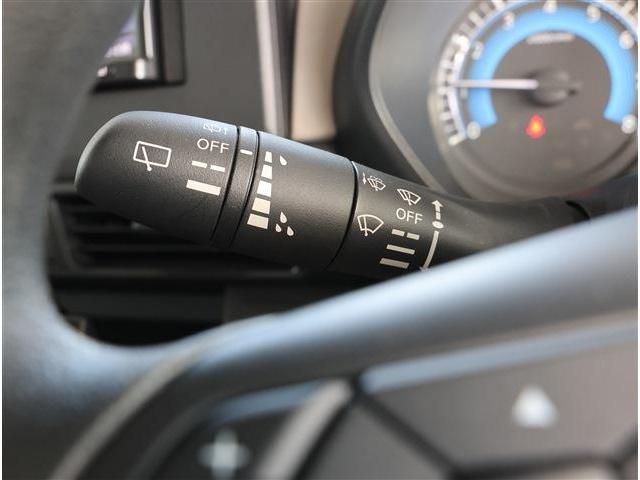 NISSAN ROOX 2023 Image 31