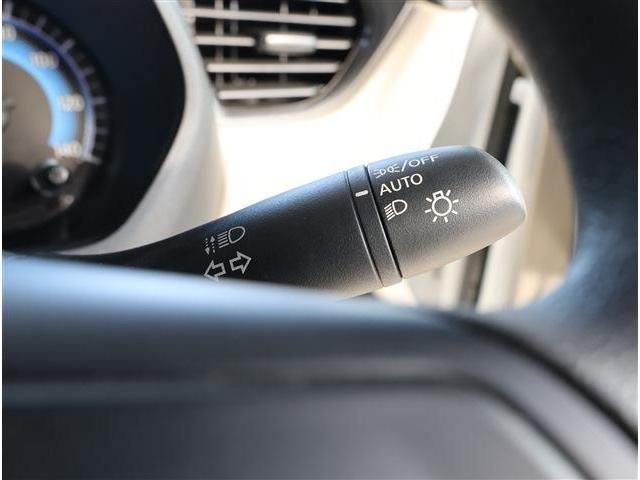 NISSAN ROOX 2023 Image 31