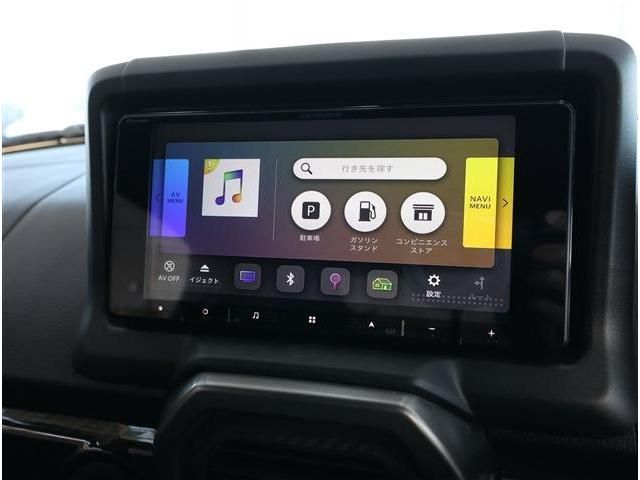 DAIHATSU COPEN 2021 Image 31