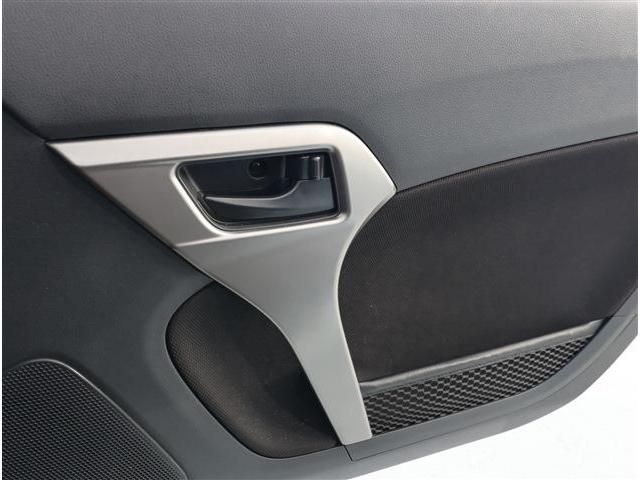 DAIHATSU COPEN 2021 Image 31