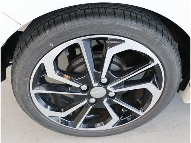 DAIHATSU COPEN 2021 Image 31