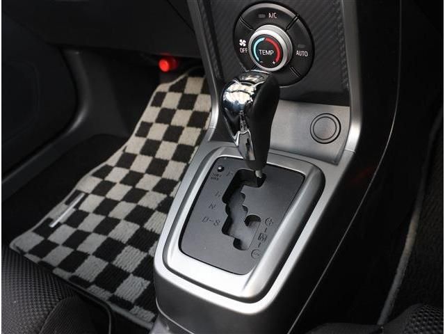 DAIHATSU COPEN 2021 Image 31