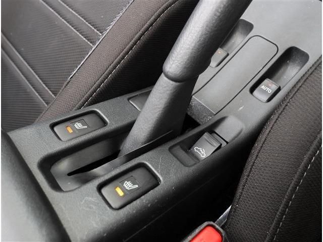 DAIHATSU COPEN 2021 Image 31