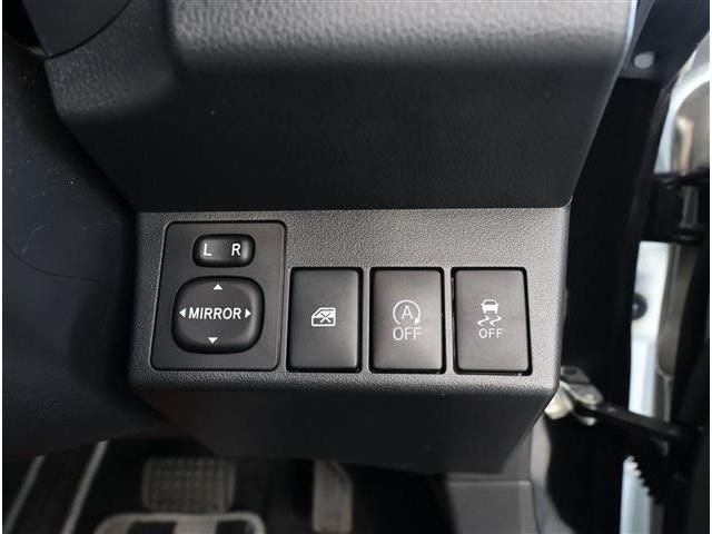 DAIHATSU COPEN 2021 Image 31