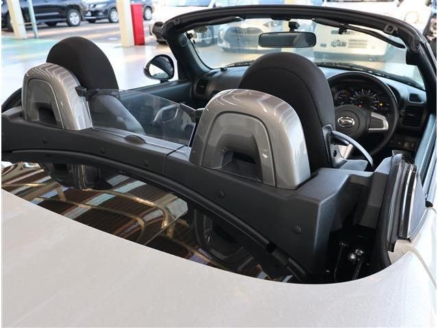 DAIHATSU COPEN 2021 Image 31