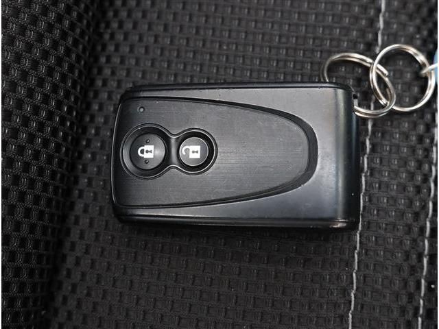 DAIHATSU COPEN 2021 Image 31