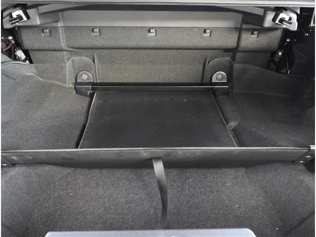 DAIHATSU COPEN 2021 Image 31