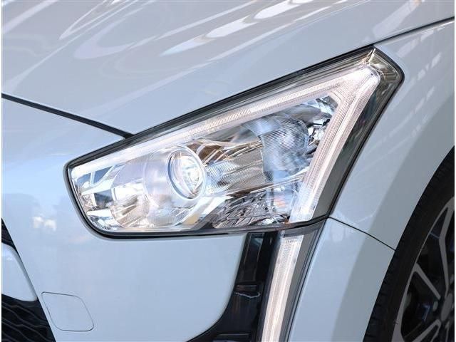 DAIHATSU COPEN 2021 Image 31