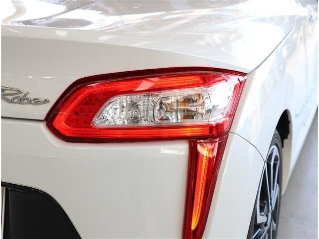 DAIHATSU COPEN 2021 Image 31