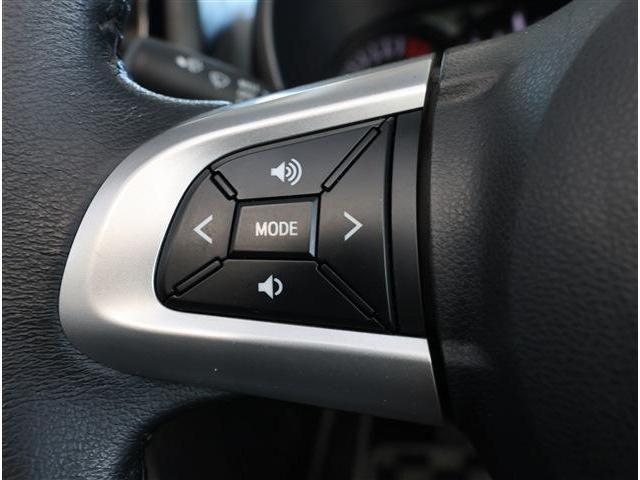 DAIHATSU COPEN 2021 Image 31