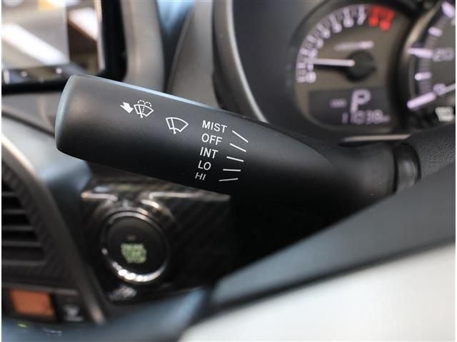 DAIHATSU COPEN 2021 Image 31