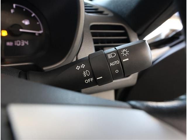 DAIHATSU COPEN 2021 Image 31