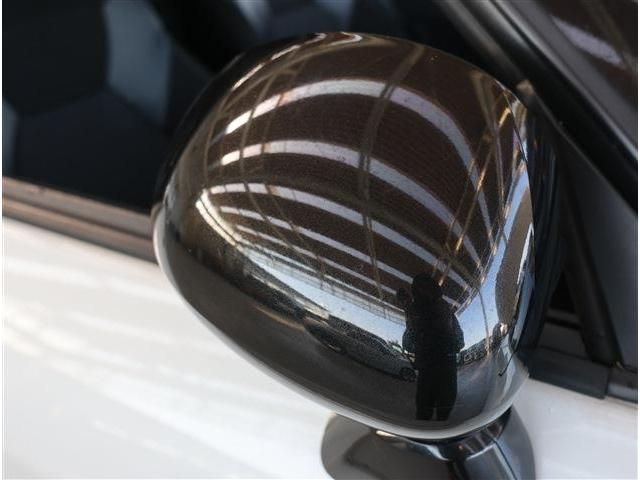 DAIHATSU COPEN 2021 Image 31