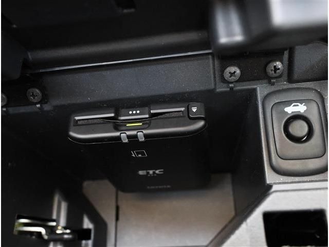 TOYOTA COPEN 2023 Image 31