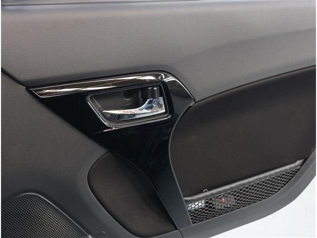 TOYOTA COPEN 2023 Image 31