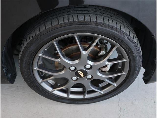 TOYOTA COPEN 2023 Image 31