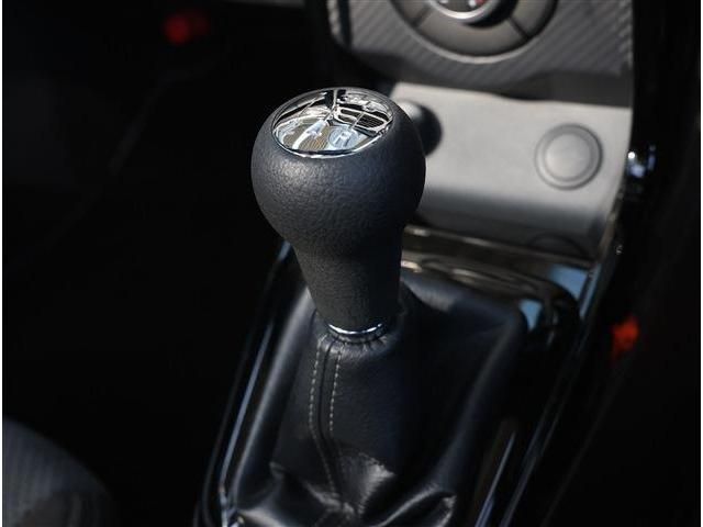 TOYOTA COPEN 2023 Image 31