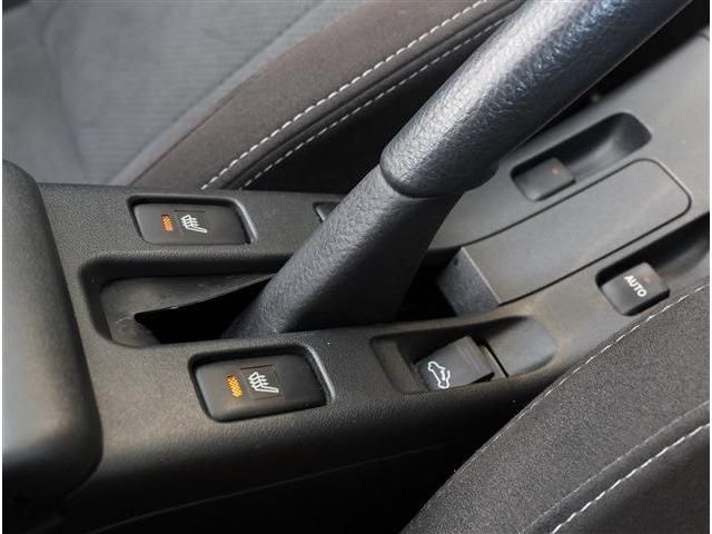 TOYOTA COPEN 2023 Image 31