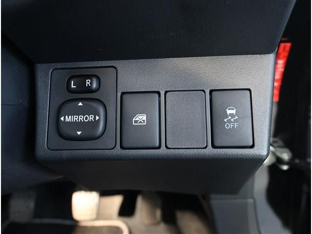 TOYOTA COPEN 2023 Image 31