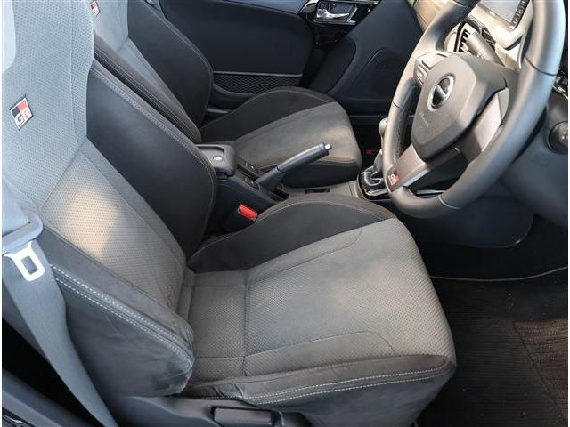 TOYOTA COPEN 2023 Image 31