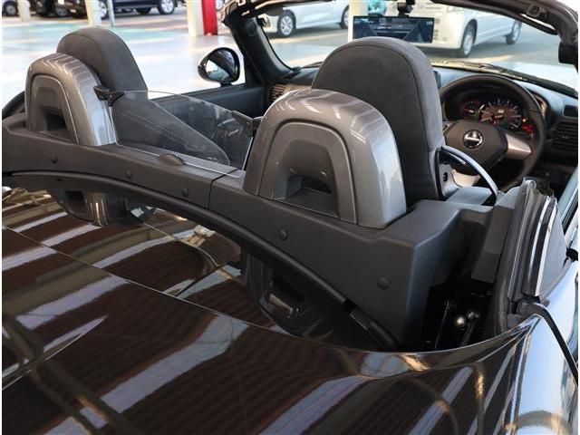 TOYOTA COPEN 2023 Image 31