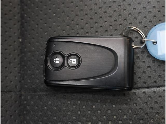 TOYOTA COPEN 2023 Image 31