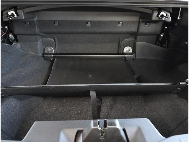 TOYOTA COPEN 2023 Image 31