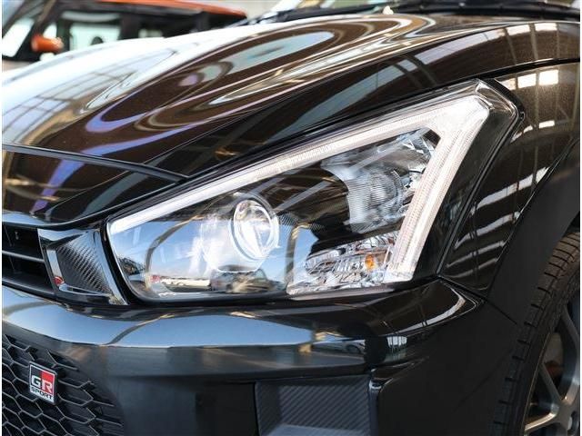 TOYOTA COPEN 2023 Image 31