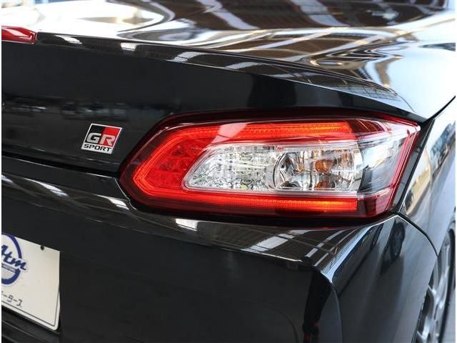 TOYOTA COPEN 2023 Image 31