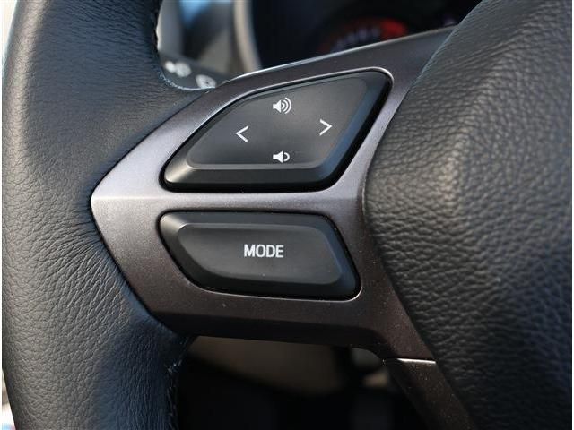 TOYOTA COPEN 2023 Image 31