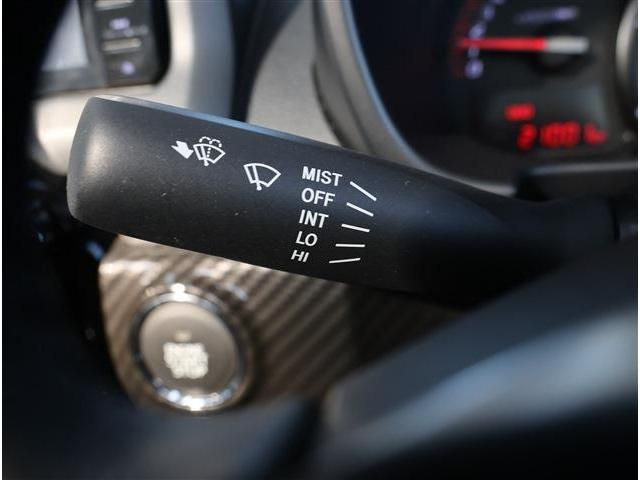 TOYOTA COPEN 2023 Image 31