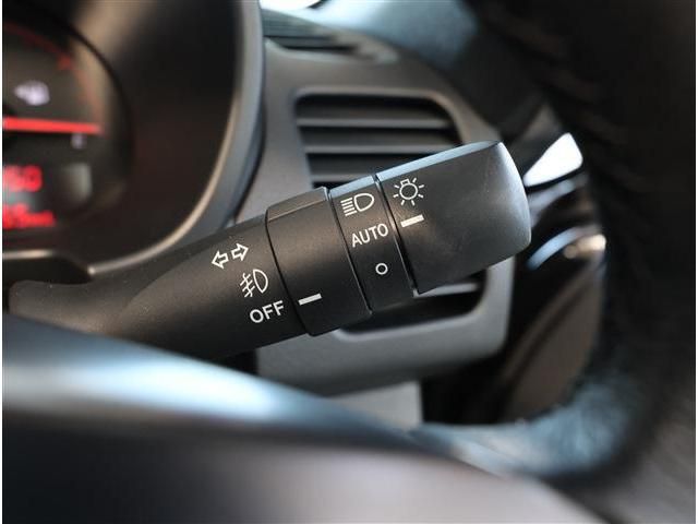 TOYOTA COPEN 2023 Image 31