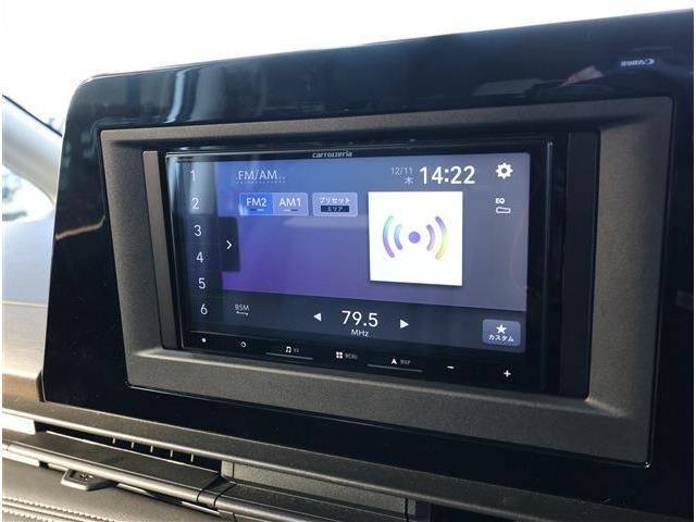 NISSAN SERENA  WG 2025 Image 31